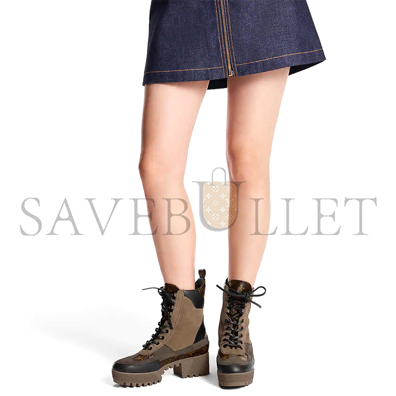 l0*is V*t0n laureate desert boots 1a4xyg